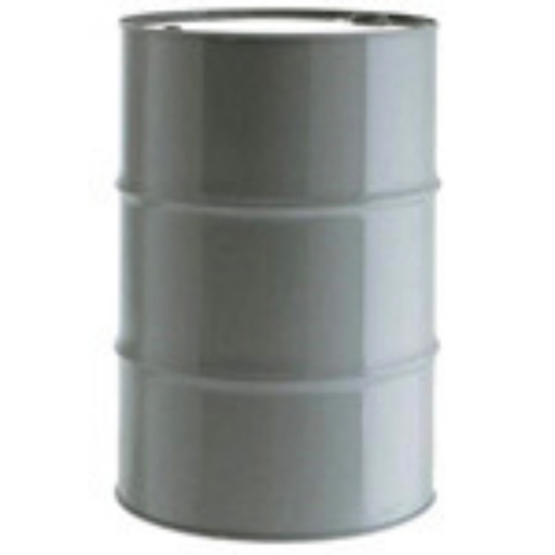 Heavy Duty Mild Steel Barrel