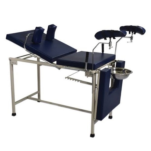 Hospital Delivery Beds