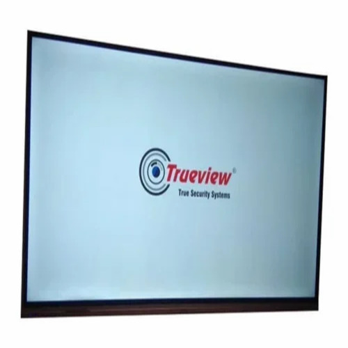Interactive Classroom Boards