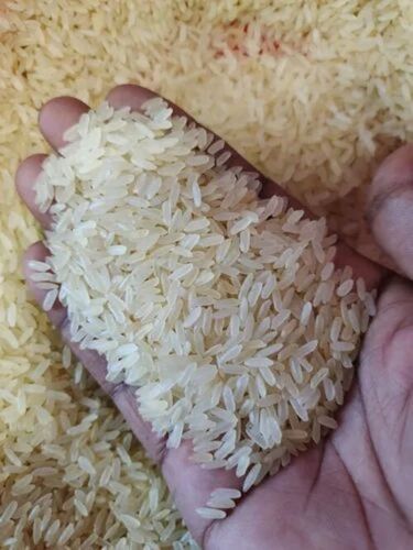 Ir 64 Parboiled Rice