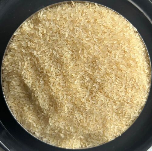 Ir 64 Parboiled Rice