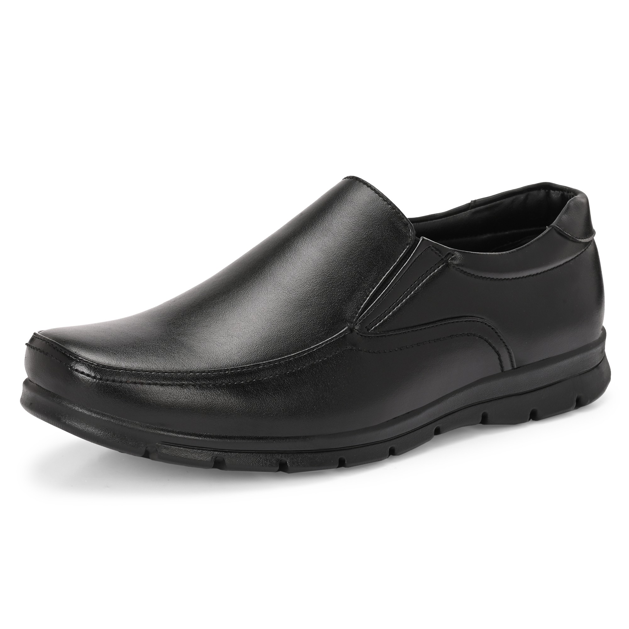Jaction Elan Formal Shoes