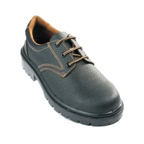 Labour Safety Shoes