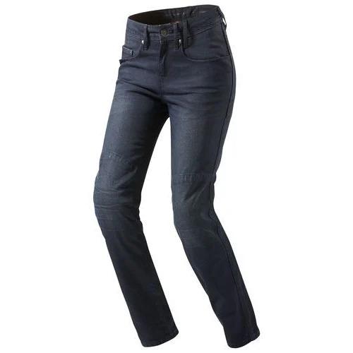 Ladies Jeans