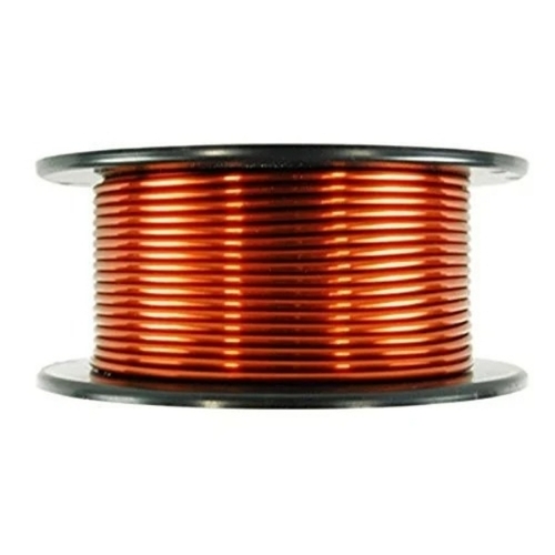 Magnetic Coil