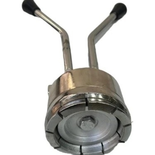 Manual Drum Cap Sealer