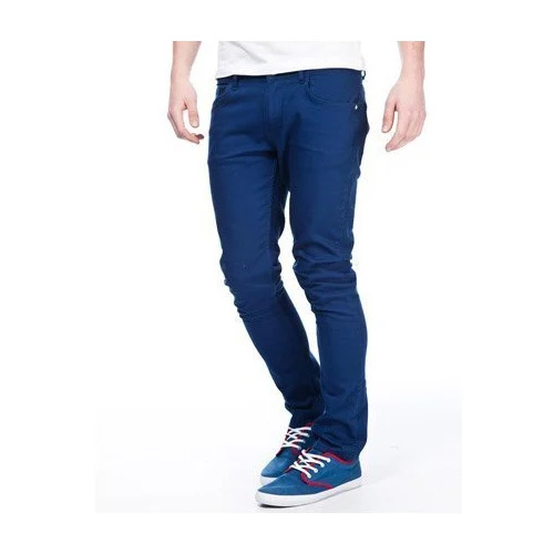 Men Jeans Pant