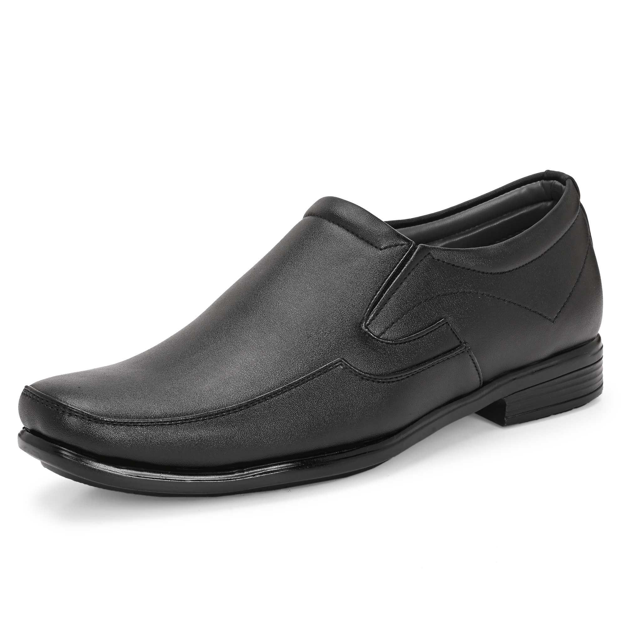 Mens Jaction Mesa Formal Shoes