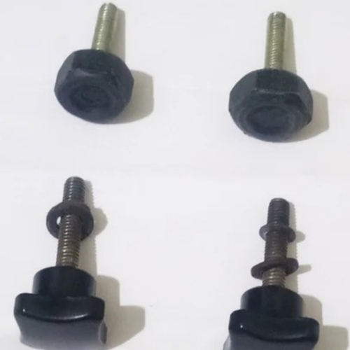 Mounting Knobs 