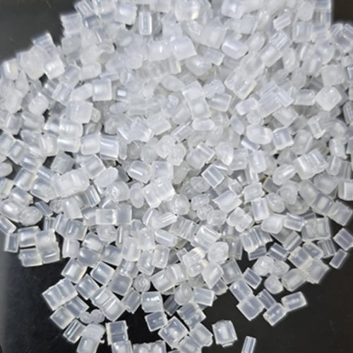 Natural Granules 