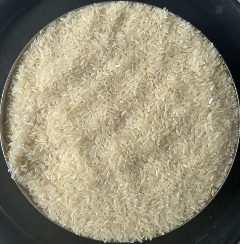 Old Zirasar Rice