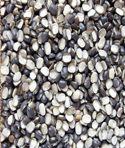 Organic Black Split Urad Dal