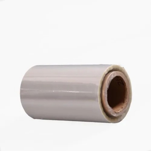 Pet Film Roll