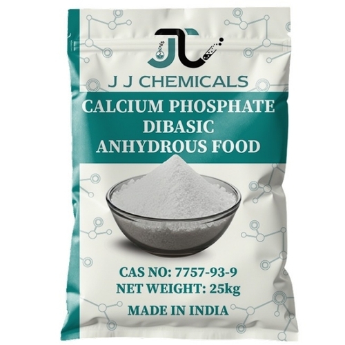 Phosphorus