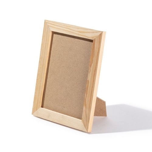 Photo Frame