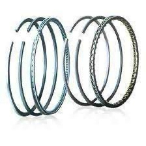 Piston Ring