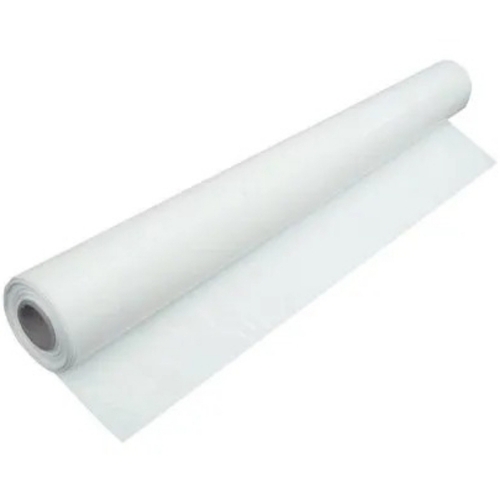 Plain Pet Film Roll