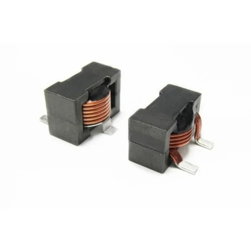 Power Inductor
