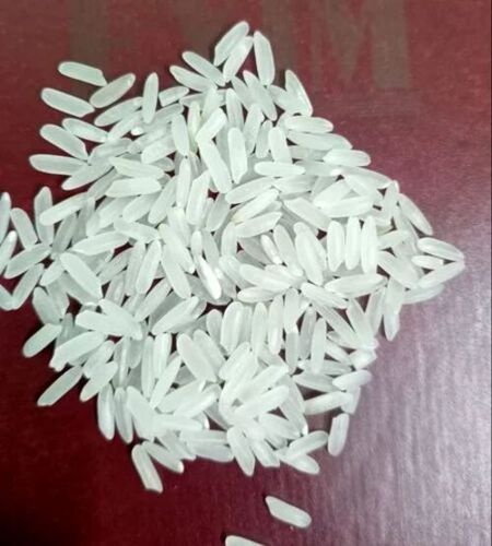 Pr 11 Rice By Adarsh Eximpt