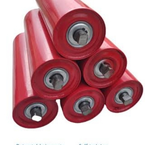 Printing Roller