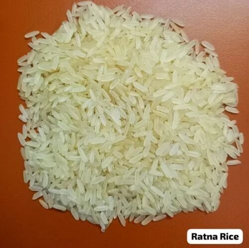 Ratna Parboiled Rice