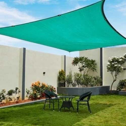 Shade Net