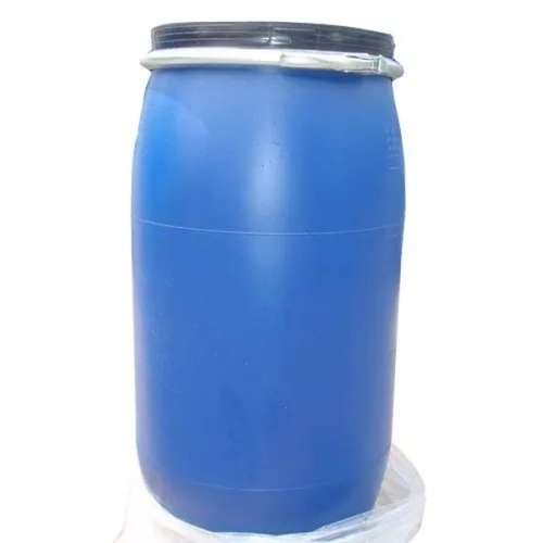 Sodium Hypochlorite 12%