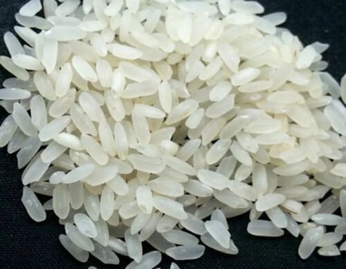 Sona Masoori Rice 99% Purity