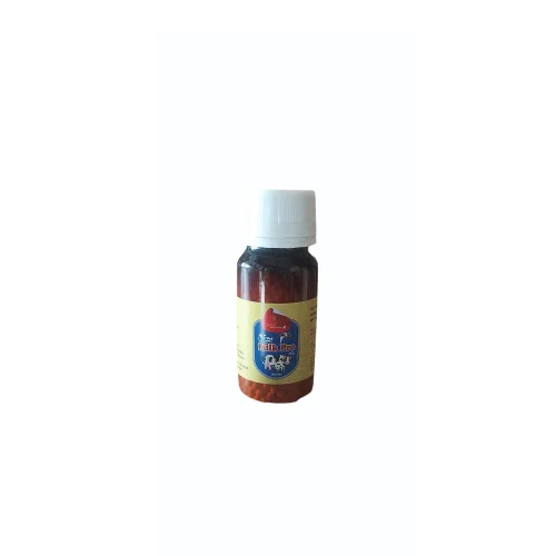 Vet Milk Pro Pills