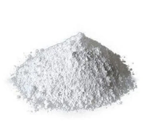 White Cadmium Carbonate