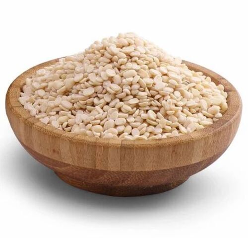 White Dhuli Urad Dal