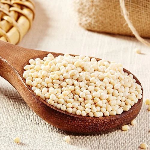 White Sabut Urad Dal