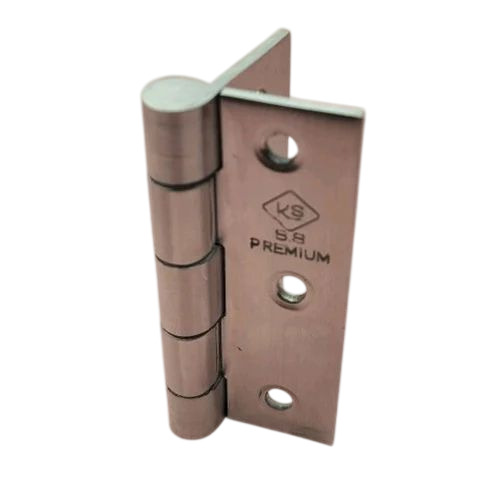 3 Inch Stainless Steel Door Hinges