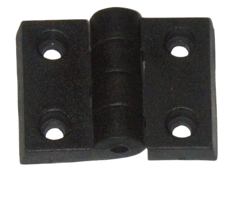 35 B -Nylon Hinges