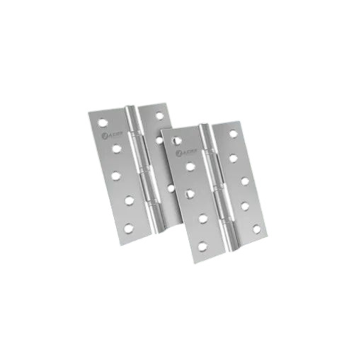 3inch Stainless Steel Door Hinges