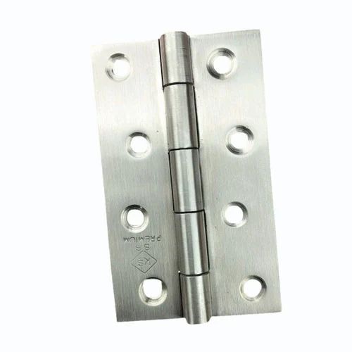 4 Inch Stainless Steel Door Hinges