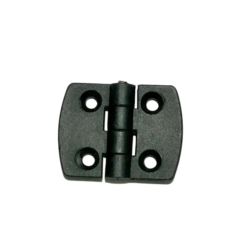 40 Mm Nylon Hinge