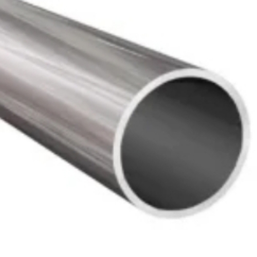 5mm Ms Tube