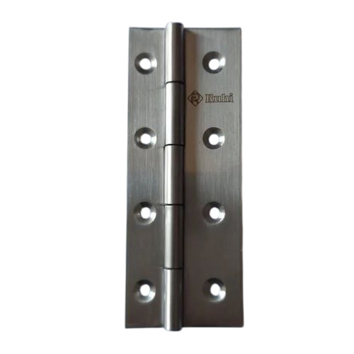 7inch Stainless Steel Door Hinges