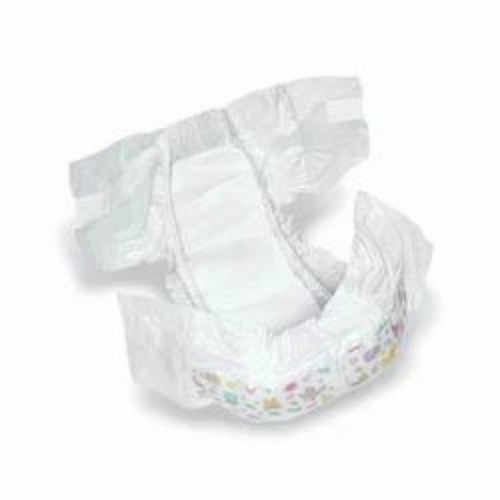Infant Diaper