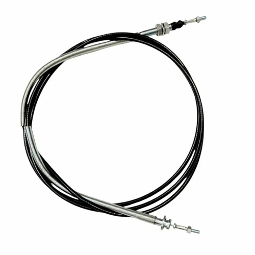 Car Control Cable