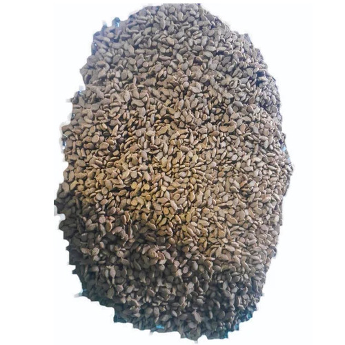Cat Food - 1 Kg, Brown Loose Pack | Optimum Grade Veterinary Adult Cat Feed Supplement