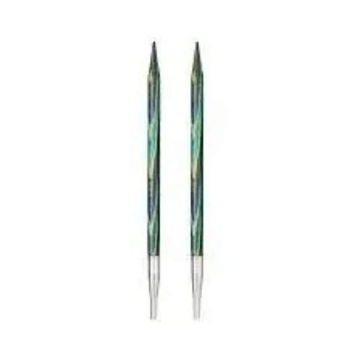 Circular Knitting Machines Needle
