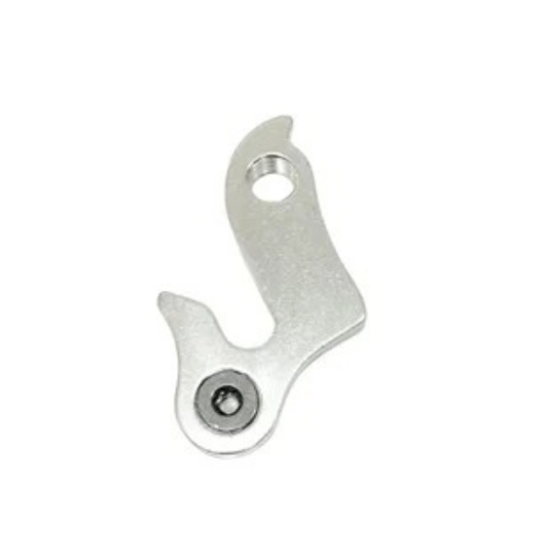Cycle Rear Gear Derailleur Hanger