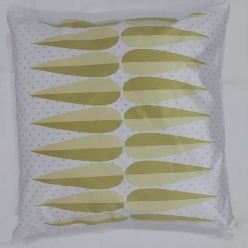 Designer Cushion Cover