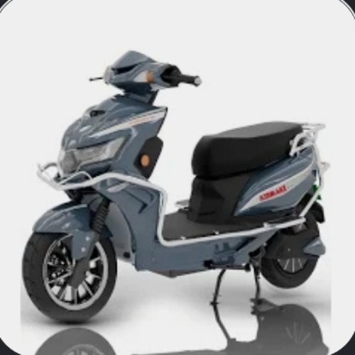 Election Vehicle