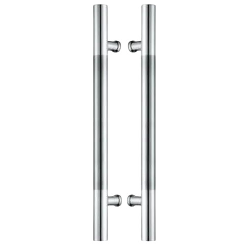 Glass Door Pull Handle