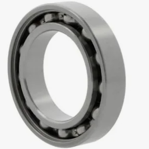 Heat Resistant Fag Bearing