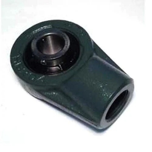Heavy Duty SKF Bearing