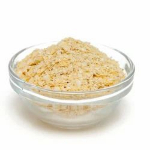 Kodo Organic Varagui Millet Flakes